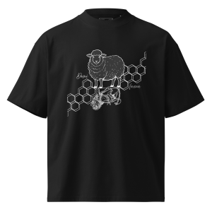 Domifauna (B)