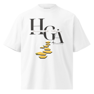 HGA Empire