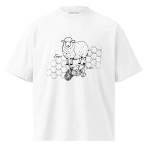 Domifauna
